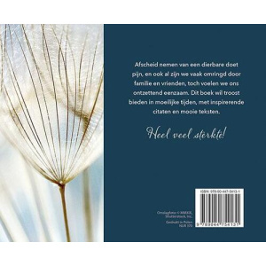 rouwboek-met-oprechte-deelneming-deltas_2