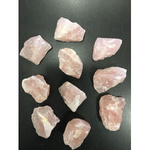 rozenkwarts-groepje_1