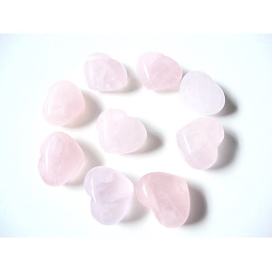 rozenkwarts-hartjes_1745523819
