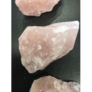 rozenkwarts-ruw_1_597896146