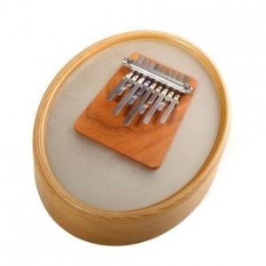 sansula_renaissance_removel_04441c