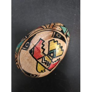 schud-ei_egg-shaker_shaker-ei_a