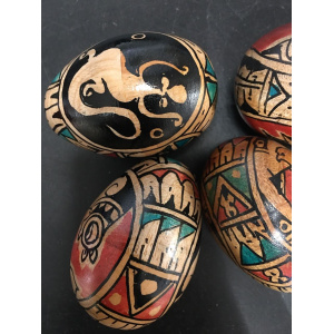 schud-ei_egg-shaker_shaker-ei_b