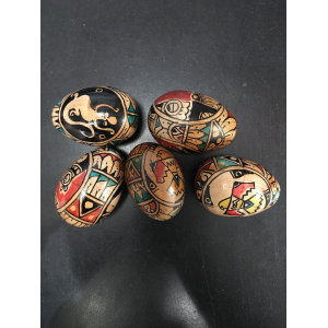 schud-ei_egg-shaker_shaker-ei_c