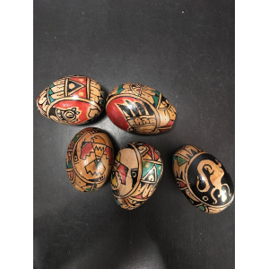 schud-ei_egg-shaker_shaker-ei_d