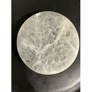 seleniet_schijf_dia_10cm_blank