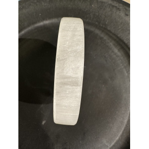 seleniet_schijf_dia_10cm_blank_a