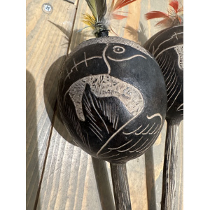 shipibo-groot-toekan_1