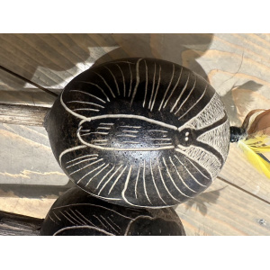 shipibo-groot-vlinder_1