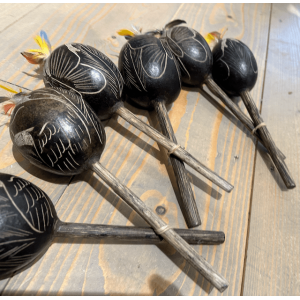 shipibo-groot_1_-_bewerkt_1