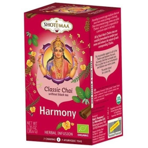 shoti-maa-thee-harmony-alle-chakras