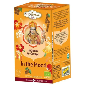 shoti_maa_in_the_mood_chakra_2_thee
