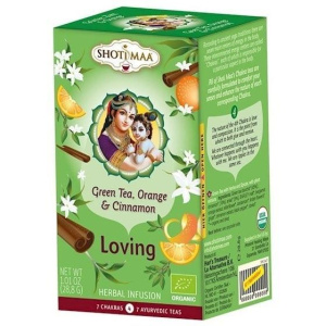 shoti_maa_loving_chakra_4_thee