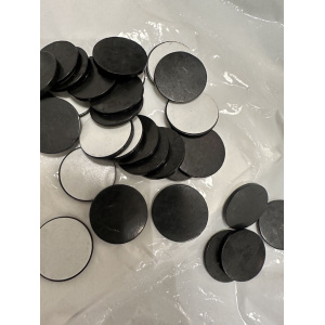 shungiet-shungite-telefoonplaatjes