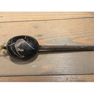 sjamaanratel-shipibo-maraca-wingo-peruaanse-ratel-middel_1