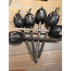 sjamaanratel-shipibo-maraca-wingo-peruaanse-ratel-middel_3