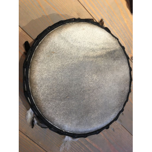 sjamanen-ritueel-drum-28cm_1