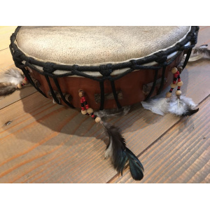 sjamanen-ritueel-drum-28cm_3