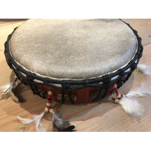 sjamanen-ritueel-drum-28cm_4