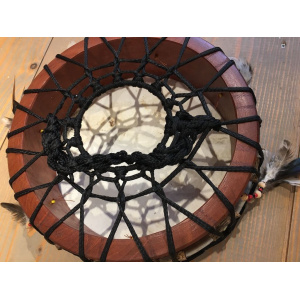 sjamanen-ritueel-drum-28cm_5