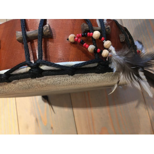 sjamanen-ritueel-drum-28cm_6