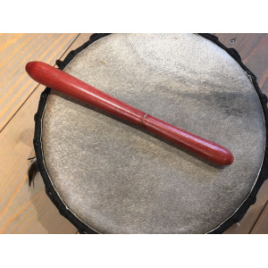 sjamanen-ritueel-drum-28cm_7