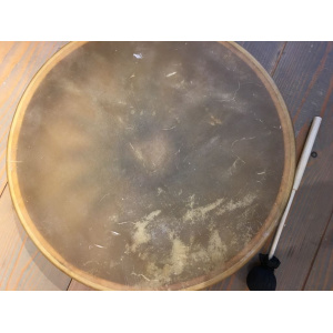 sjamanendrum-shamandrum-sjamanentrommel-20inch-koehuid_1