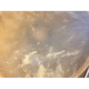 sjamanendrum-shamandrum-sjamanentrommel-20inch-koehuid_2