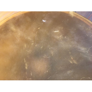 sjamanendrum-shamandrum-sjamanentrommel-20inch-koehuid_3