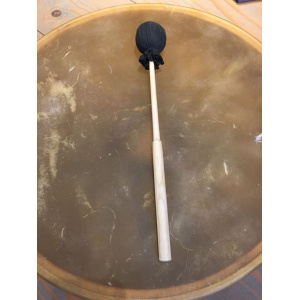 sjamanendrum-shamandrum-sjamanentrommel-20inch-koehuid_4