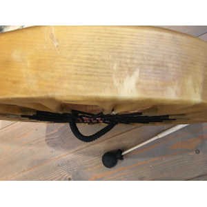 sjamanendrum-shamandrum-sjamanentrommel-20inch-koehuid_7