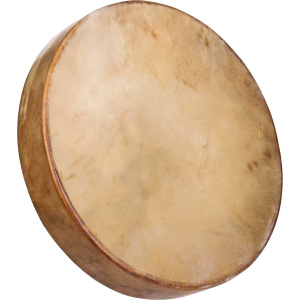 sjamanendrum-shamandrum-sjamanentrommel-20inch-koehuid_9