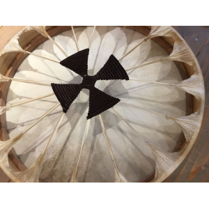 sjamanendrum-sjamanentrommel-thunderdrum-22inch_3