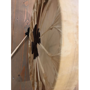 sjamanendrum-sjamanentrommel-thunderdrum-22inch_4