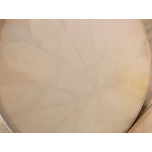 sjamanendrum-sjamanentrommel-thunderdrum-22inch_5
