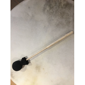 sjamanendrum-sjamanentrommel-thunderdrum-22inch_6