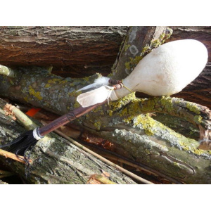 sjamanenratel-_geitenhuid-medium_a