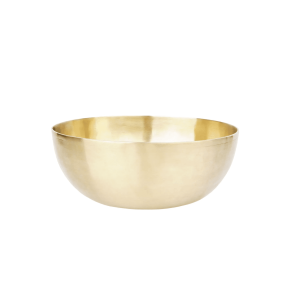 solar-plexus-klankschaal-peter-hess_1