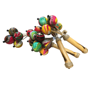 spiderratel-5-balletjes-splash-verf-donker_2