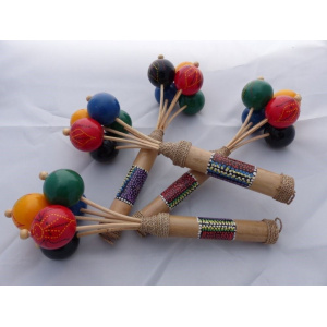 spiderrattle_spiderratel_gekleurd_dotpaint-1