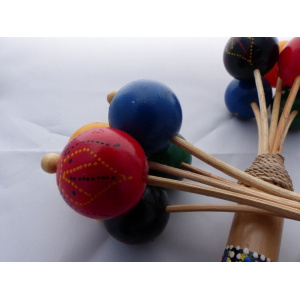 spiderrattle_spiderratel_gekleurd_dotpaint-4