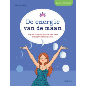 spiritueel-leven-de-energie-van-de-maan_1