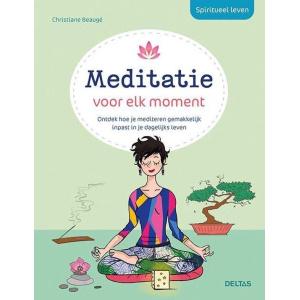 spiritueel-leven-meditatie-voor-elk-moment_1