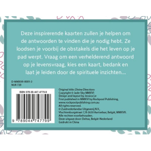 spirituele-inzichtkaarten_b