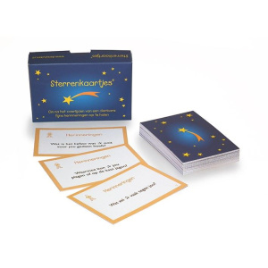 sterrenkaartjes_1