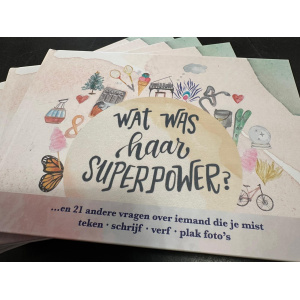 stories-of-cherisch-wat-was-haar-superpower-verhalenboek_7