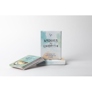 stories-to-cherish-herinneringskaarten-kaarten-om-herinneringen-op-te-halen_2