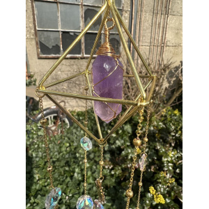 suncatcher-amethistpunt_2