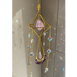 suncatcher-amethyst-zonnevanger-amethist-edelsteen-zonnekristallen_1