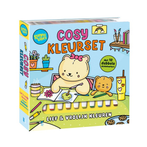 sunny-vibes-cosy-kleurset_2